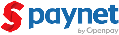 openpay_tiendas