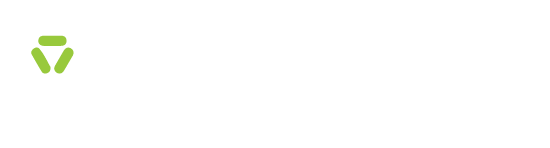 Virtix